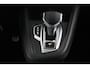 Renault Captur TCe 130 EDC GPF Initiale Paris | Trekhaak | File Assistent |