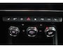 Renault Captur TCe 130 EDC GPF Initiale Paris | Trekhaak | File Assistent |