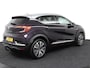Renault Captur TCe 130 EDC GPF Initiale Paris | Trekhaak | File Assistent |