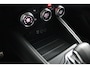 Renault Captur TCe 130 EDC GPF Initiale Paris | Trekhaak | File Assistent |