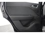 Renault Captur TCe 130 EDC GPF Initiale Paris | Trekhaak | File Assistent |