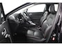 Renault Captur TCe 130 EDC GPF Initiale Paris | Trekhaak | File Assistent |