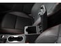 Renault Captur TCe 130 EDC GPF Initiale Paris | Trekhaak | File Assistent |