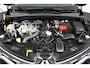 Renault Captur TCe 130 EDC GPF Initiale Paris | Trekhaak | File Assistent |