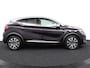 Renault Captur TCe 130 EDC GPF Initiale Paris | Trekhaak | File Assistent |