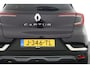 Renault Captur TCe 130 EDC GPF Initiale Paris | Trekhaak | File Assistent |