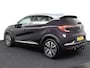 Renault Captur TCe 130 EDC GPF Initiale Paris | Trekhaak | File Assistent |
