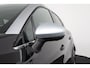 Renault Captur TCe 130 EDC GPF Initiale Paris | Trekhaak | File Assistent |