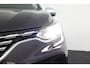 Renault Captur TCe 130 EDC GPF Initiale Paris | Trekhaak | File Assistent |