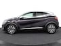 Renault Captur TCe 130 EDC GPF Initiale Paris | Trekhaak | File Assistent |