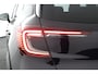 Renault Captur TCe 130 EDC GPF Initiale Paris | Trekhaak | File Assistent |