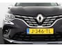 Renault Captur TCe 130 EDC GPF Initiale Paris | Trekhaak | File Assistent |