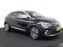 Renault Captur TCe 130 EDC GPF Initiale Paris | Trekhaak | File Assistent |