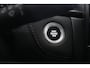 Renault Captur TCe 130 EDC GPF Initiale Paris | Trekhaak | File Assistent |