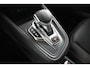 Renault Captur TCe 130 EDC GPF Initiale Paris | Trekhaak | File Assistent |