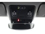 Renault Captur TCe 130 EDC GPF Initiale Paris | Trekhaak | File Assistent |