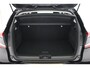Renault Captur TCe 130 EDC GPF Initiale Paris | Trekhaak | File Assistent |