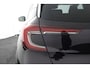 Renault Captur TCe 130 EDC GPF Initiale Paris | Trekhaak | File Assistent |