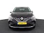 Renault Captur TCe 130 EDC GPF Initiale Paris | Trekhaak | File Assistent |