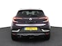 Renault Captur TCe 130 EDC GPF Initiale Paris | Trekhaak | File Assistent |