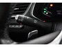 Renault Captur TCe 130 EDC GPF Initiale Paris | Trekhaak | File Assistent |