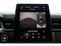 Renault Captur TCe 130 EDC GPF Initiale Paris | Trekhaak | File Assistent |