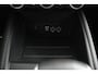Renault Captur TCe 130 EDC GPF Initiale Paris | Trekhaak | File Assistent |