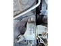 Ford Ka 1.2 Titanium X start/stop/ AIRCO