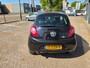 Ford Ka 1.2 Titanium X start/stop/ AIRCO