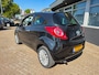Ford Ka 1.2 Titanium X start/stop/ AIRCO