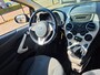 Ford Ka 1.2 Titanium X start/stop/ AIRCO