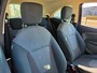 Ford Ka 1.2 Titanium X start/stop/ AIRCO