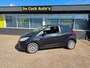 Ford Ka 1.2 Titanium X start/stop/ AIRCO