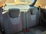 Ford Ka 1.2 Titanium X start/stop/ AIRCO