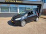Ford Ka 1.2 Titanium X start/stop/ AIRCO