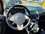 Ford Ka 1.2 Titanium X start/stop/ AIRCO