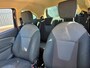 Ford Ka 1.2 Titanium X start/stop/ AIRCO