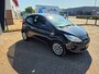 Ford Ka 1.2 Titanium X start/stop/ AIRCO