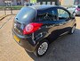 Ford Ka 1.2 Titanium X start/stop/ AIRCO
