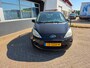 Ford Ka 1.2 Titanium X start/stop/ AIRCO