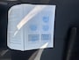 Toyota Aygo 1.0-12V apk t/m18-08-2027