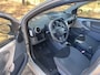 Toyota Aygo 1.0-12V apk t/m18-08-2027