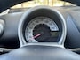 Toyota Aygo 1.0-12V apk t/m18-08-2027