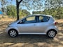 Toyota Aygo 1.0-12V apk t/m18-08-2027