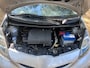 Toyota Aygo 1.0-12V apk t/m18-08-2027