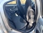 Toyota Aygo 1.0-12V apk t/m18-08-2027