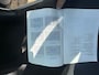 Toyota Aygo 1.0-12V apk t/m18-08-2027