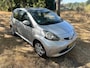 Toyota Aygo 1.0-12V apk t/m18-08-2027