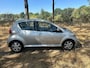 Toyota Aygo 1.0-12V apk t/m18-08-2027