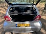 Toyota Aygo 1.0-12V apk t/m18-08-2027